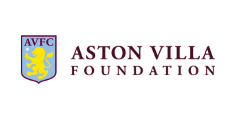 Sponsor Logo 5
