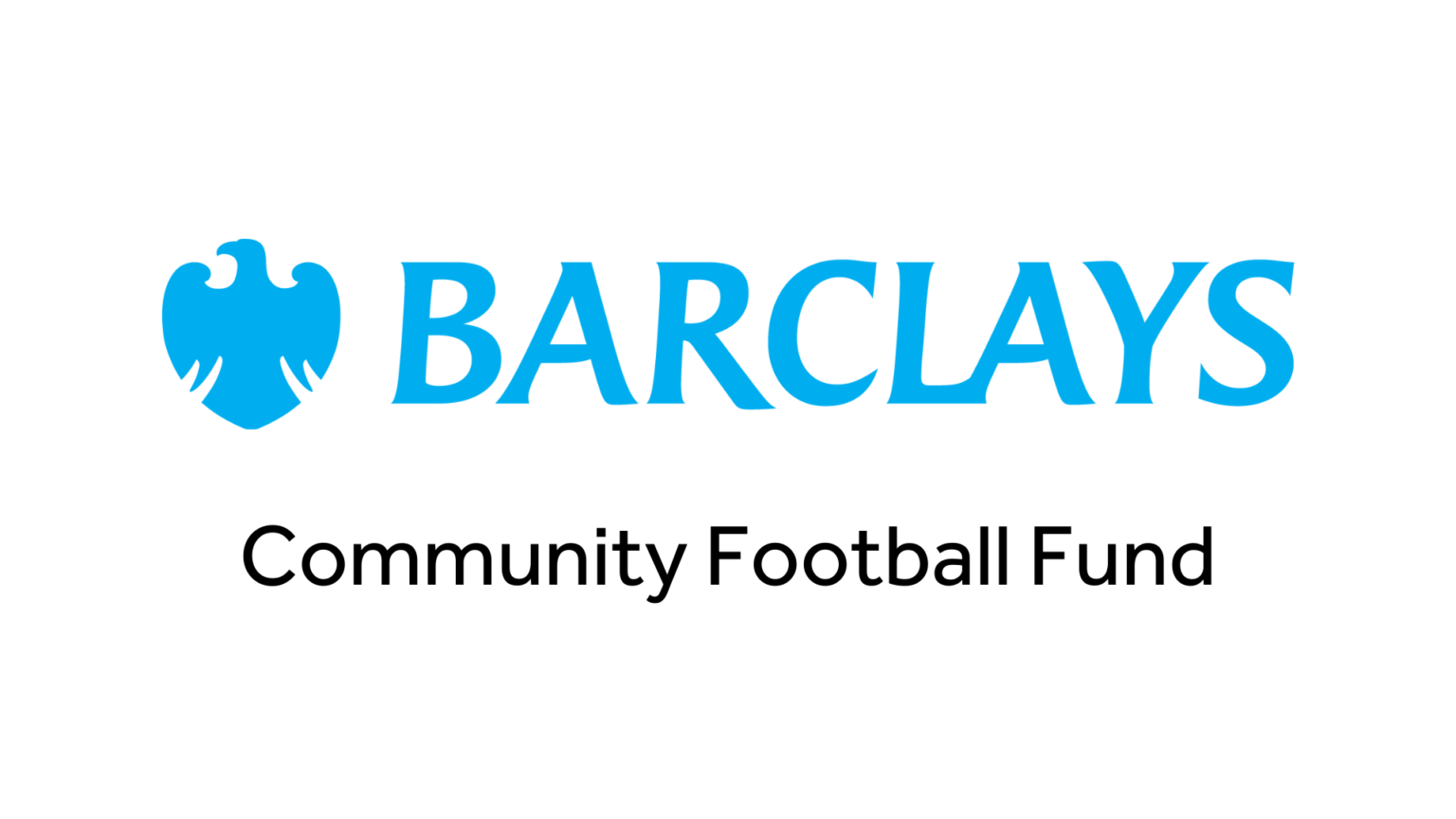 Sponsor Logo 3