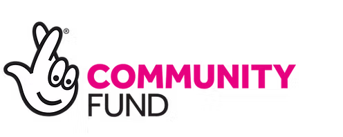 Sponsor Logo 2