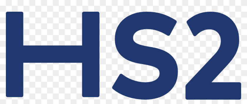 Sponsor Logo 4