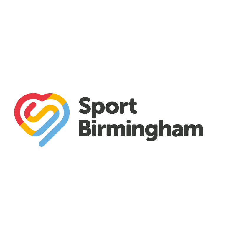 Sponsor Logo 1